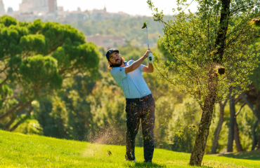 Diseño sin título (13)