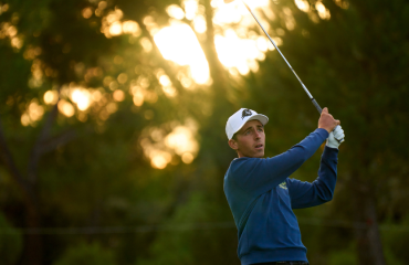 Diseño sin título (14)