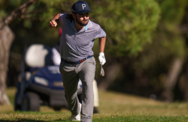 Diseño sin título (15)