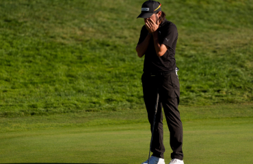 Diseño sin título (17)