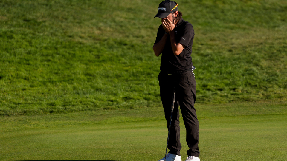 La grandeza de Ángel Hidalgo