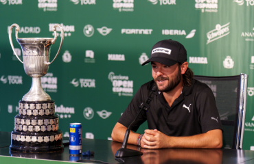 Diseño sin título (18)