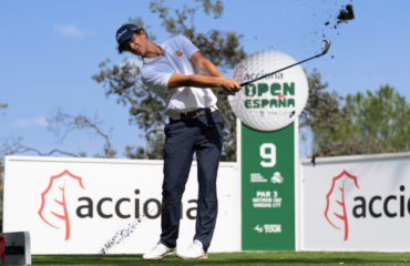 Diseño sin título (4)