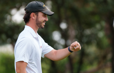 Diseño sin título (6)