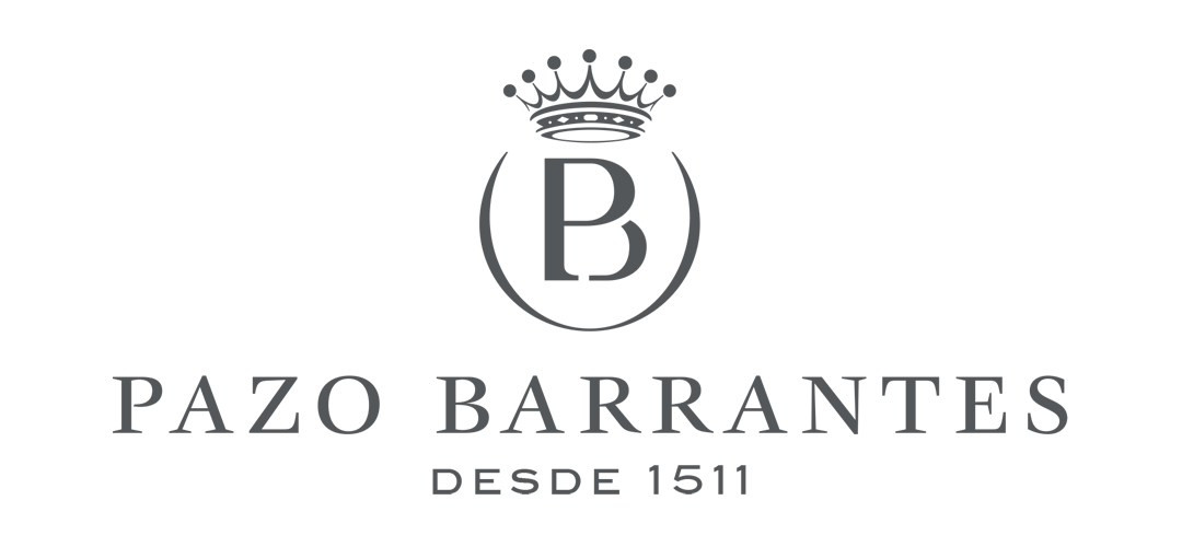 LogoPazoBarrantes2