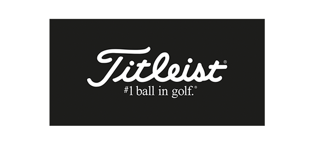 Titleist2