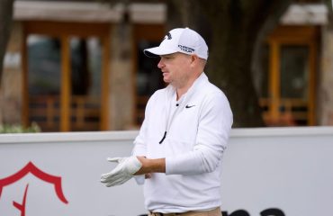 WhatsApp Image 2024-09-25 at 14.07.15