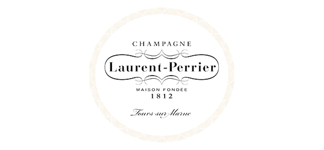 laurent-perrier