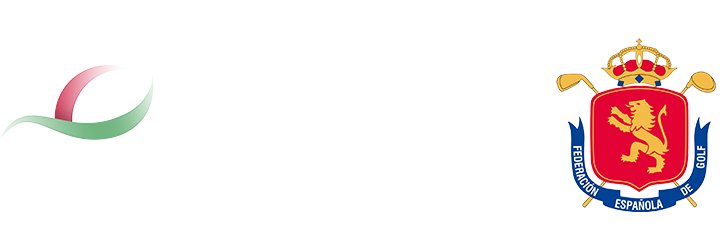 logo DP World Tour