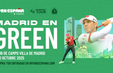 newsletter-SERGIO-960×540-CAS