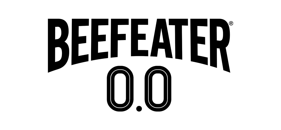 Beefeater_00_RGB_Black