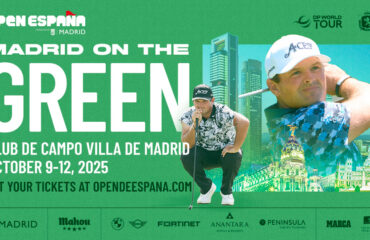 OE25-Green-newsletter-Patrick_960x540-ENG