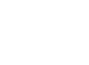 Logo Banco Santander