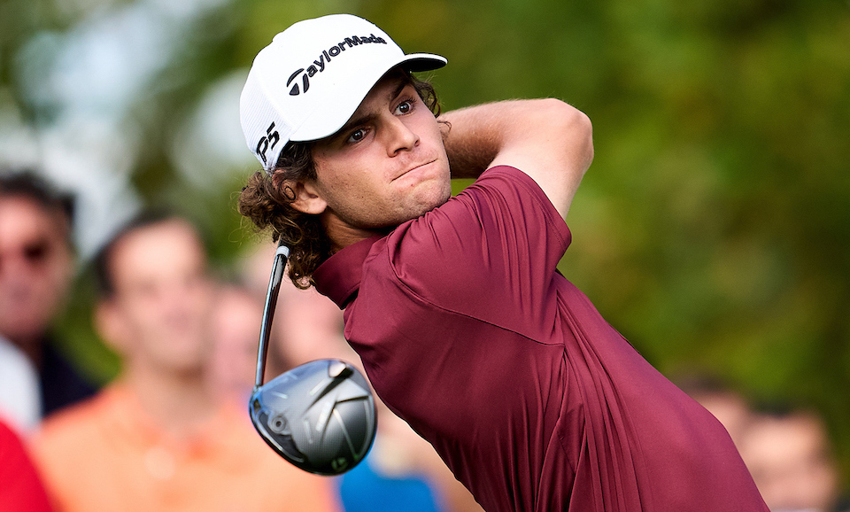 La ‘Armada’ asegura que lo mejor está por venir