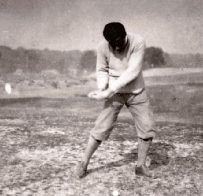 El año del centenario de Ángel de la Torre