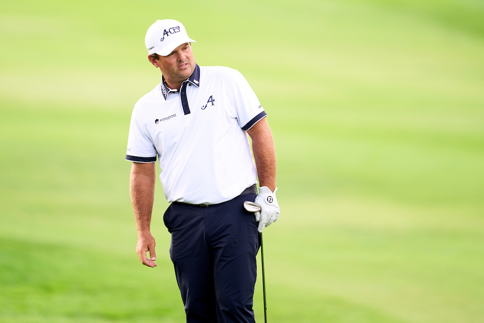 El ‘Capitán América’ vuelve para rematar la faena