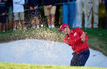 PHOTO-2025-10-11-15-29-00