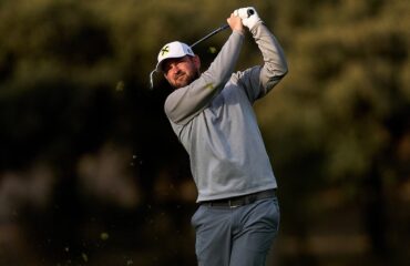 WhatsApp Image 2025-10-10 at 13.02.09