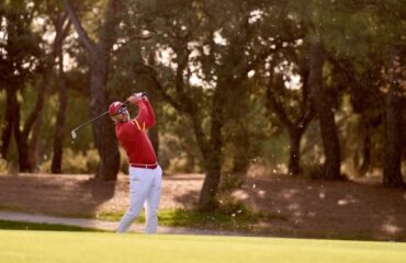 WhatsApp Image 2025-10-10 at 16.21.18