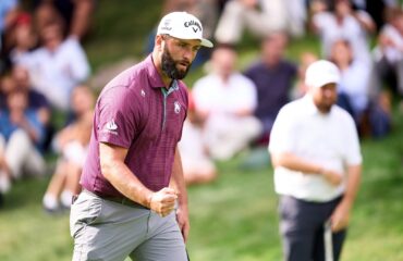 WhatsApp Image 2025-10-10 at 18.18.44