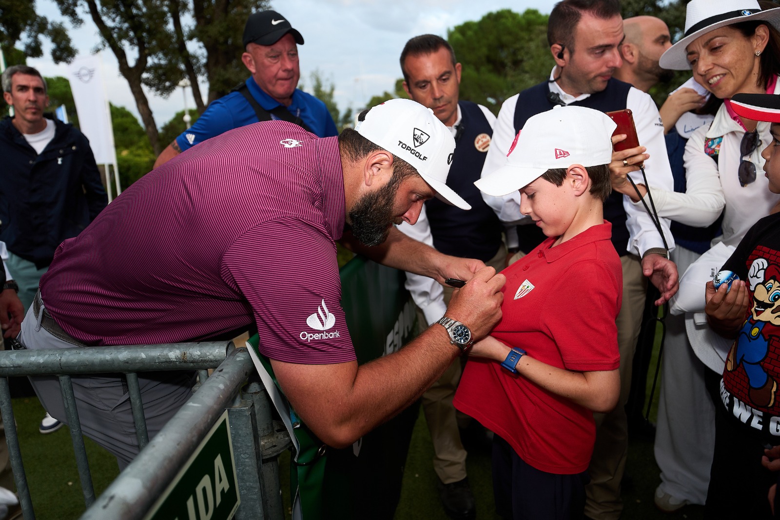 WhatsApp Image 2025-10-10 at 19.46.11