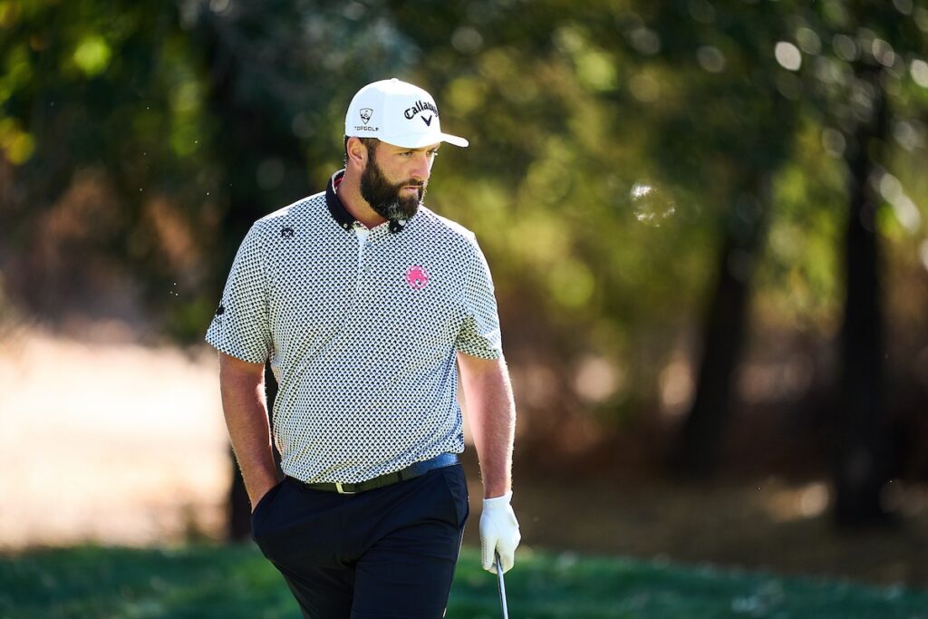 Rahm se niega a claudicar