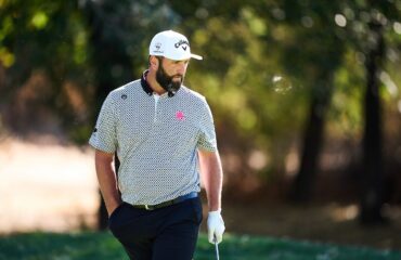 WhatsApp Image 2025-10-11 at 15.14.45