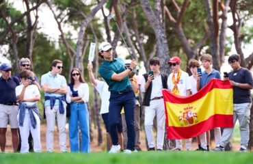 WhatsApp Image 2025-10-11 at 18.03.33