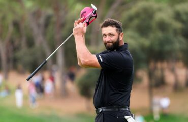 WhatsApp Image 2025-10-12 at 15.47.07