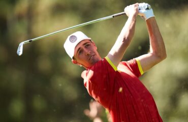 WhatsApp Image 2025-10-12 at 17.44.19