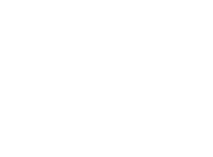 Logo Ayuntamiento de Madrid