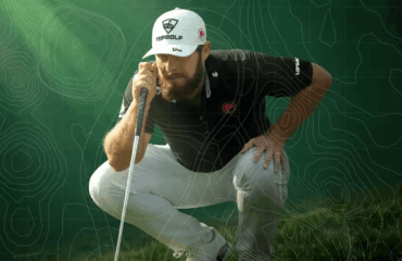 newsletter_TYRREL_HATTON_960x540_NOTICIA (1)