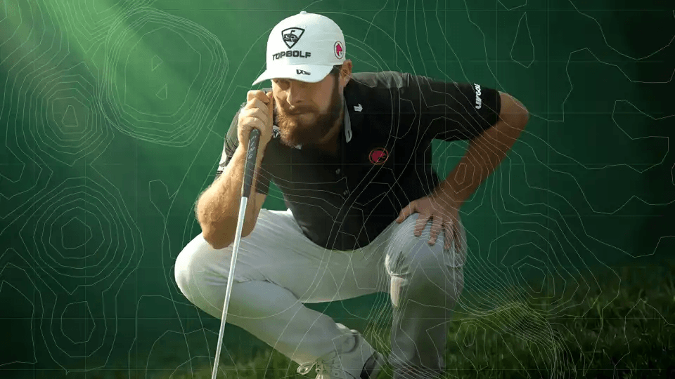 newsletter_TYRREL_HATTON_960x540_NOTICIA (1)