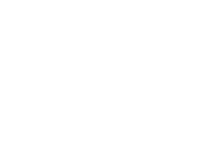 Logo Anantara