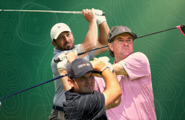 Reed_Molinari_Bubba_2