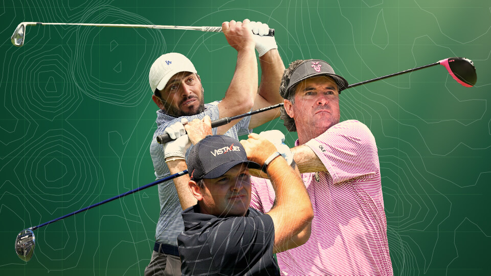 Reed_Molinari_Bubba_2
