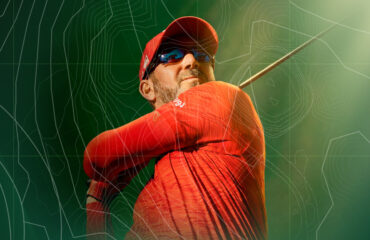 WEB-960X540_SERGIO
