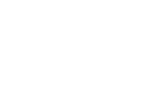 Logo Club de Campo Villa de Madrid