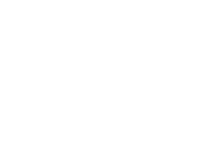 Logo EMT