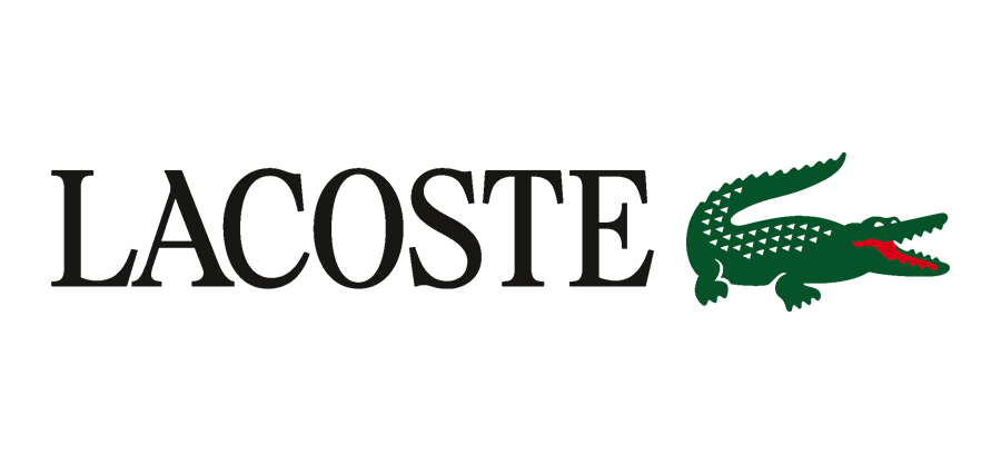 lacoste26-logo