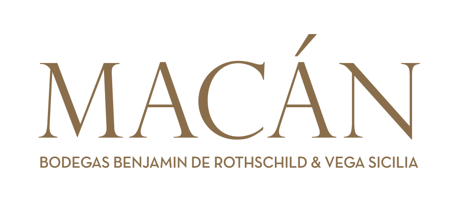 macan-logo