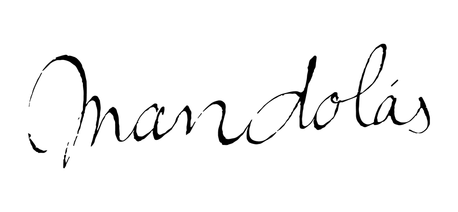 mandolas-logo