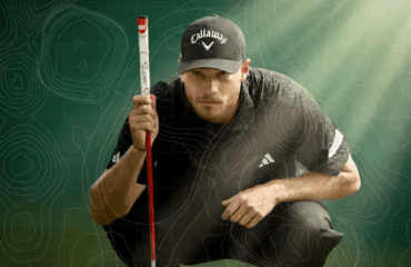 newsletter_HOJGAARD_960x540_NOTICIA