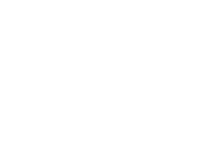 Logo schweppes