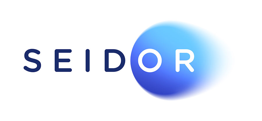 seidor-logo