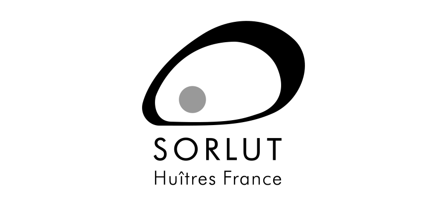 sorlut-logo